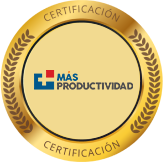 Control Estadístico de Proceso (SPC & MSA)